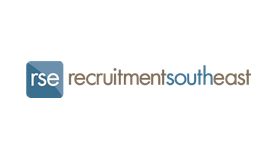 Recruitment South East