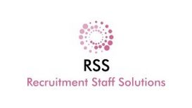 Recruitment Staff Solutions