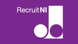 RecruitNI