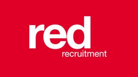 Red Recruitment