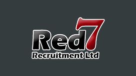 Red 7 Recruitment