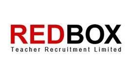 Red Box Teacher Recruitment
