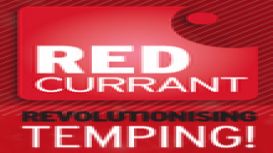 Redcurrant Spa & Beauty Recruitment