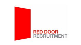 Red Door Recruitment