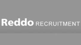 Reddo Recruitment
