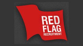 Red Flag Recruitment
