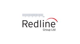 Redline Group