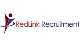 Red Link Recruitment