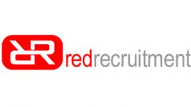 Red Recruitment 247