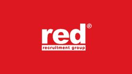 Red Recruitment