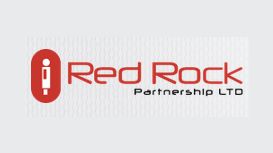 Red Rock Partnership