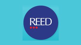 Reed Education Hammersmith
