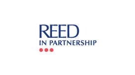 Reed In Partnership