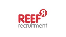 Reef Recruitment