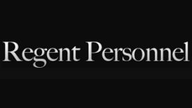 Regent Personnel