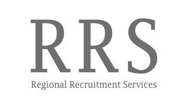 Regional Recruitment Services