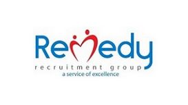 Remedy Recruitment Group