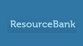 ResourceBank Recruitment