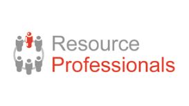 Resource Professionals