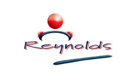 Reynolds Recruitment