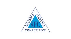 Rfc Recruitment Solutions