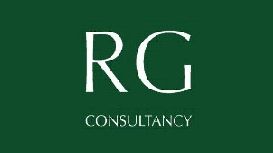 RG Consultancy