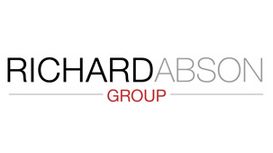 Richard Abson Group