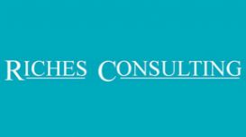 Riches Consulting