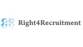 Right 4 Recruitment