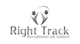 Right Track Recruitment