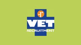Rig Veterinary Recruitment