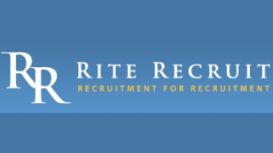 Rite Recruit