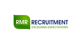 R M R Recruitment