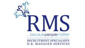 Rms