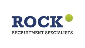 Rock Recruitment Specialist
