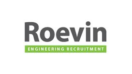 Roevin Management Services