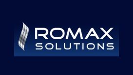 Romax Solutions