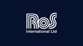 R O S International