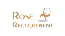 Rose Recruitment