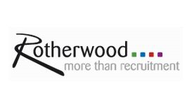 Rotherwood Recruitment