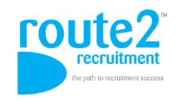 Route 2 Recruitment