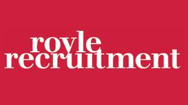 Royle Recruitment