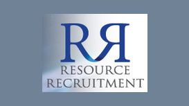 Resource Recruitment