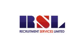 Recruitment Services