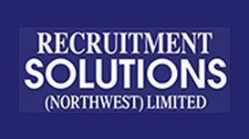 Recruitment Solutions