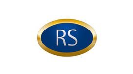 R S Recruitment Solutions