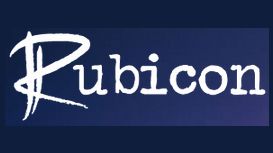 Rubicon Recruitment