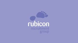 Rubicon People