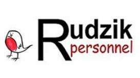 Rudzik Personnel