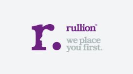 Rullion Management Services